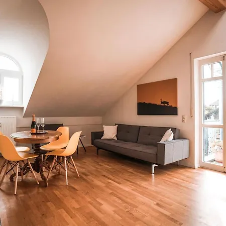 Visitalps Moderne Naehe Muenchen U Salzburg *